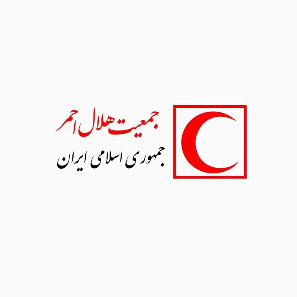 جلسه هماهنگی جهت همکاری در تأسیس مرکز درمانی تخصصی در محله پشت بازار خرم آباد صورت گرفت