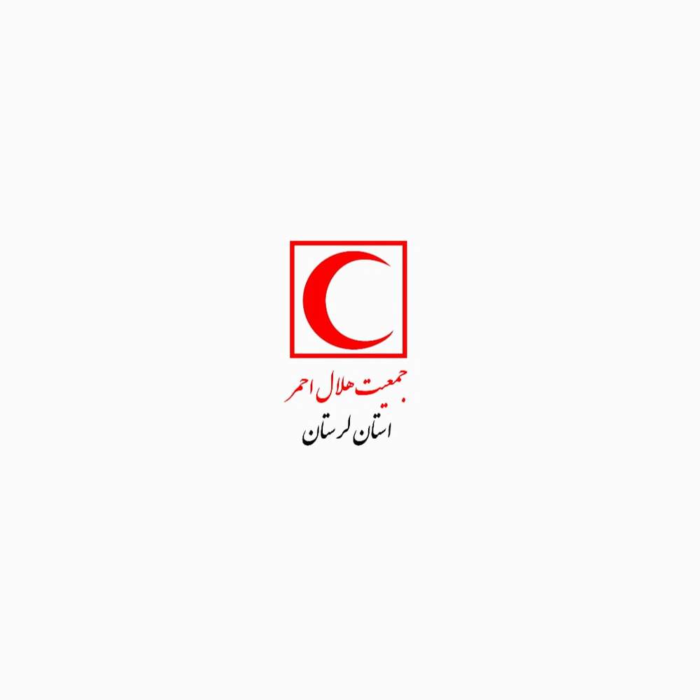 سر پرست شعبه شهرستان درود منصوب شد